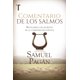thumbnail image 1 of Libro Comentario de los Salmos, edición en español, 1 of 1