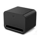thumbnail image 1 of Subwoofer Activo Inalámbrico de 8” WIIM SUB PRO, 1 of 8