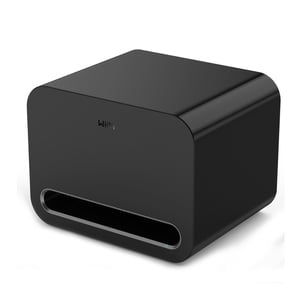 Subwoofer Activo Inalámbrico De 8” Wiim Sub Pro