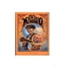 thumbnail image 1 of El rayo mágico Las aventuras de Miles Wednesday, 1 of 2