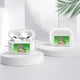 thumbnail image 5 of Funda AirPods Pro Desmarcar Josie y las Gatitas Transparente, 5 of 6