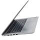 thumbnail image 3 of NOTEBOOK IDEAPAD 3-14IIL05 INTEL CORE I3-1005G1 8 GB RAM/ 256 GB SSD (REACONDICIONADO), 3 of 7