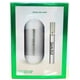 thumbnail image 1 of 212 Women Edt 100Ml10Ml Mujer, 1 of 2