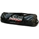 thumbnail image 1 of Bolso Equipo Buceo Freediving, 1 of 2
