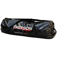 Imersion - Bolso Equipo Buceo Freediving