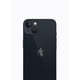 thumbnail image 2 of IPHONE 13 (128GB) BLACK / NEGRO - REACONDICIONADO, 2 of 2