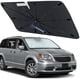 thumbnail image 1 of Parasol Visufy para Chrysler Town & Country 2008‑2016, 1 of 8