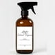 thumbnail image 1 of Spray home vainilla 200cc, 1 of 2