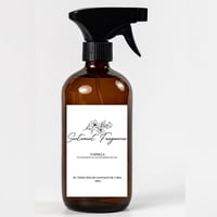 Todo Hogar Santiago De Chile - Spray Home Vainilla 200Cc