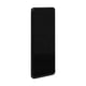 thumbnail image 2 of Samsung Galaxy S20 Ultra 128GB Negro Reacondicionado, 2 of 5