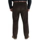 thumbnail image 2 of Pantalon Cotele 5 Bolsillos Regular Fit, 2 of 4