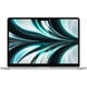 thumbnail image 1 of Macbook Air M2 13 6 256GB 8GB Silver - (Reacondicionado), 1 of 3