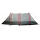 thumbnail image 3 of Carpa Renegade-XT 6-8 Personas Gris, 3 of 3