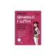 thumbnail image 1 of Libro Abdominales Y Glúteos, 1 of 2