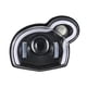 thumbnail image 2 of Accesorio De Montaje De Faro LED Para Motocicleta Para BMW G650GS 2011 A 2017 Blanco, 2 of 5
