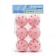thumbnail image 1 of Pelotas Popper Bandit Sports Coach RAC, paquete de 6 pelotas de béisbol, 1 of 5