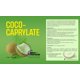 thumbnail image 4 of Aceite emoliente de caprilato de coco 118 ml para cosméticos Talsen, 4 of 4