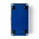 thumbnail image 2 of M288 Mxr Bass Octave Deluxe, 2 of 5