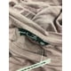 thumbnail image 1 of Peto JJO XS Segunda Mano Mujer, 1 of 3