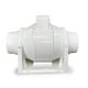 thumbnail image 3 of Extractor de Flujo Mixto TF 100, 3 of 3