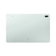 thumbnail image 2 of Samsung Galaxy Tab S7 FE 64GB 12.4" Verde - Reacondicionado, 2 of 3