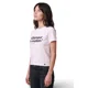 thumbnail image 2 of Polera Essentials Basic Front Print Off White Il Gioco, 2 of 2