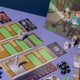 thumbnail image 5 of Juego de mesa Sally Face Edición Deluxe – Maestro Media, 5 of 5