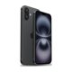 thumbnail image 1 of Apple iPhone 16 Metro 128GB Negro - Reacondicionado, 1 of 3