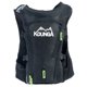 thumbnail image 1 of Mochila Outdoor Auyan 15 L Ulktra Trail, 1 of 6
