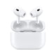 thumbnail image 2 of Audífonos In Ear Airpods Pro 2º Generacion /Tecnología inalámbrica Bluetooth 5.3 Blanco, 2 of 6