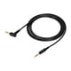 thumbnail image 1 of Cable De Repuesto Para Auriculares Para WH-1000x MDR-100Aap MDR-1A, 1 of 5
