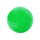 thumbnail image 2 of Balón Pelota Gimnasia Rítmica N7 400gr 18cm - Verde, 2 of 3