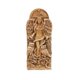 thumbnail image 5 of Diosa Estatuas Centro De Mesa Escultura Religiosa De Buda Para La Decoración De La Oficina En El Hogar, 5 of 5