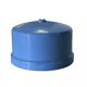 thumbnail image 2 of Tapa Gorro Pvc Presion Cementar 40mm, 2 of 3