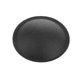 thumbnail image 3 of Tapa Antipolvo De Cúpula De Altavoz De Graves Subwoofer De Alta Calidad Para Woofer De 40mm, 3 of 5