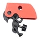 thumbnail image 3 of Protector Universal para Tornillo de Aislamiento Seguridad de Bloqueo de Mini Disyuntor, 3 of 3