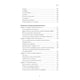 thumbnail image 4 of Tu Adn Emocional de Editorial Sirio, 4 of 6