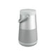 thumbnail image 3 of Parlante Portátil BT Soundlink Revolve+ II - Plata, 3 of 3
