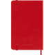 thumbnail image 4 of Agenda Classic 2025 Pocket Rojo Escarlata, 4 of 4