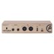 thumbnail image 3 of Interfaz de audio Arturia MiniFuse USB-C MiniFuse 2 Champagne, 3 of 8