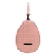 thumbnail image 1 of Bolsa Universal Para Raqueta De Pickleball, Ideal Para Deportes Al Aire Libre., 1 of 5