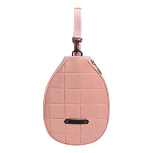 Ioensy - Bolsa Universal Para Raqueta De Pickleball, Ideal Para Deportes Al Aire Libre.