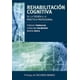 thumbnail image 1 of Rehabilitación Cognitiva, 1 of 3
