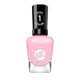thumbnail image 1 of Esmalte Sally Hansen Miracle Gel Blush Crush 14.7 ml, 1 of 3