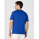 thumbnail image 4 of Camiseta Oakley O Bark 2.0 para hombre, 4 of 6