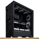 thumbnail image 3 of PC WORKSTATION Intel Ultra 7 265KF + 64GB + RTX 5070 Ti 16GB I PCW093, 3 of 6