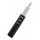 thumbnail image 1 of Receptor Bluetooth Auto Audífonos Plug 3.5 Aux, Manos Libres, 1 of 3