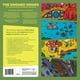 thumbnail image 2 of Rompecabezas Magic Puzzle Company The Gnomes' Homes, 1000 piezas, 2 of 5