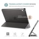 thumbnail image 4 of Funda ProCase para Tablet para iPad Air 3 / iPad Pro 2017 de 10.5", 4 of 8