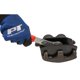 thumbnail image 4 of Performance Tool W80110 Almohadilla Expansora de Pistón Sin Engranajes con Giro de 360°, 4 of 5